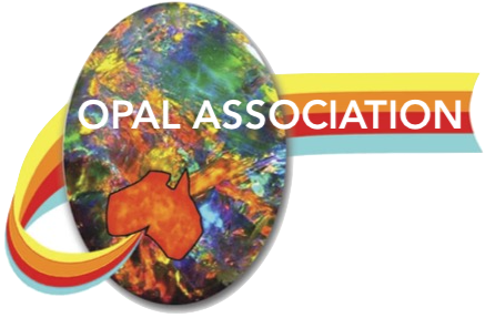 opal association